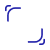 Delivery formats 