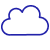 Cloud-basierte Plattform